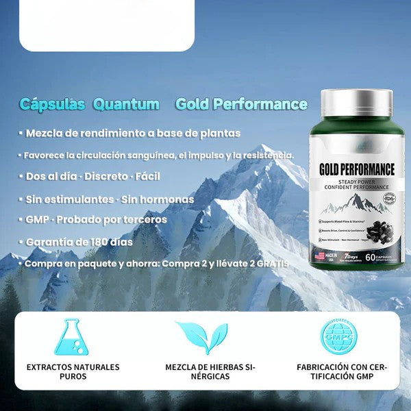 🏆Flash Sale⚡ 160K+ SOLD!✨SHILAJIT: Natural Size and Stamina Booster for Men-H