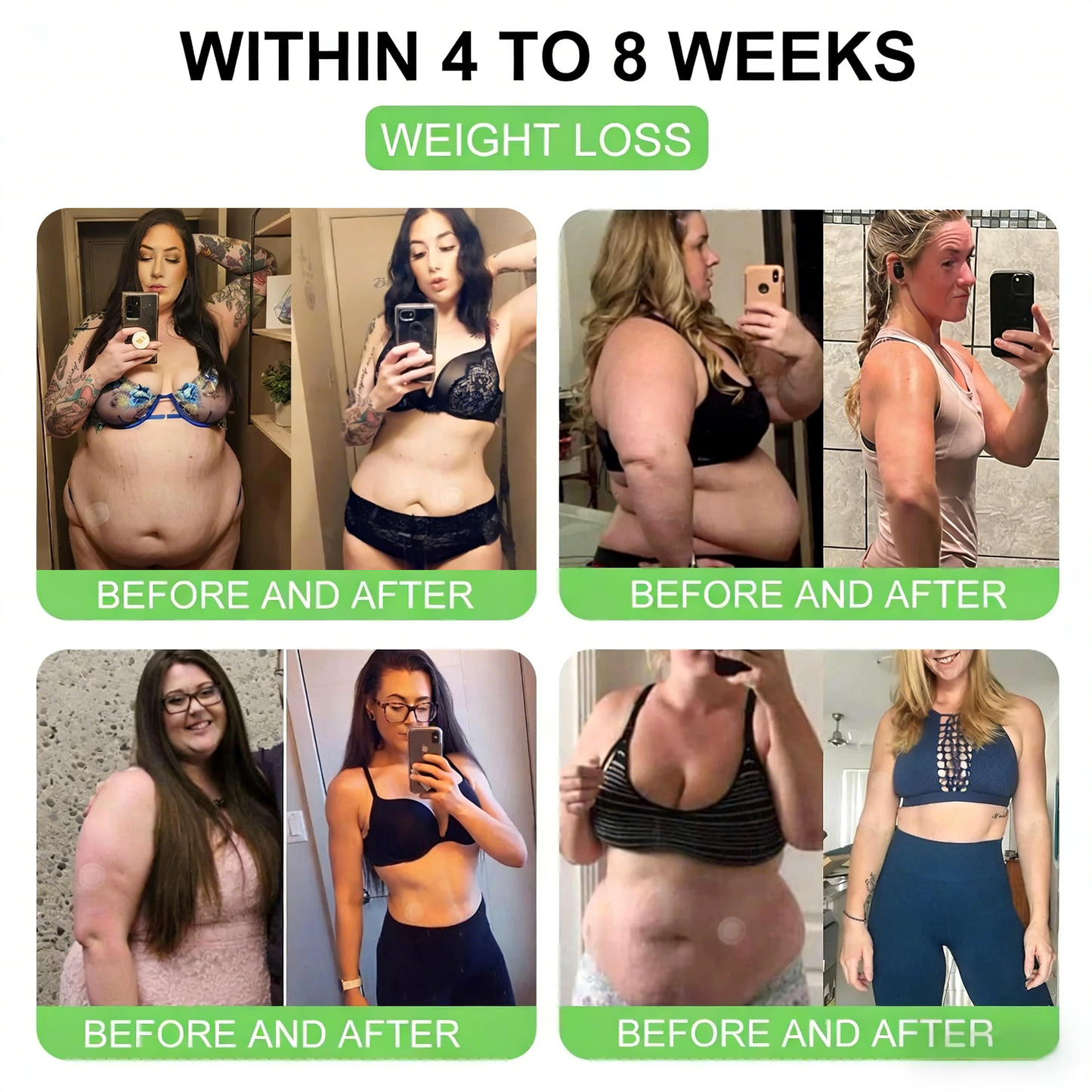 🍃DOTALE® NAD+ Moringa Berberine AMPK Nano Microneedle Patch🍃（Once daily, visible results in 7 days）Supports metabolism, weight management, heart health, and overall wellness