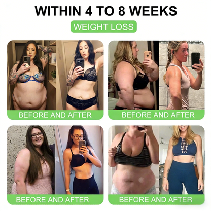 🍃DOTALE® NAD+ Moringa Berberine AMPK Nano Microneedle Patch🍃（Once daily, visible results in 7 days）Supports metabolism, weight management, heart health, and overall wellness