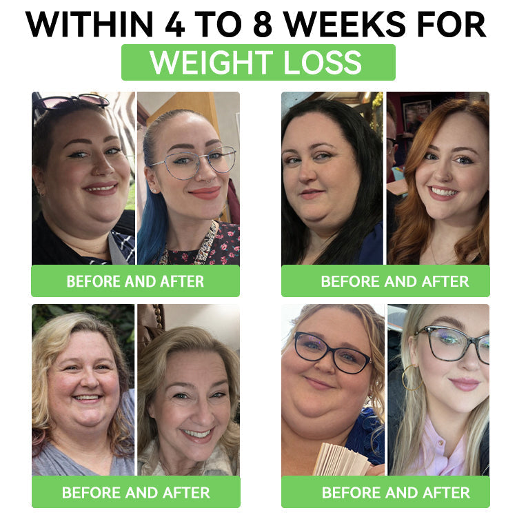 🍃DOTALE® NAD+ Moringa Berberine AMPK Nano Microneedle Patch🍃（Once daily, visible results in 7 days）Supports metabolism, weight management, heart health, and overall wellness
