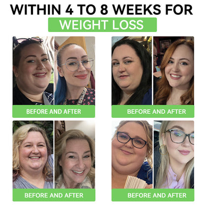 🍃DOTALE® NAD+ Moringa Berberine AMPK Nano Microneedle Patch🍃（Once daily, visible results in 7 days）Supports metabolism, weight management, heart health, and overall wellness