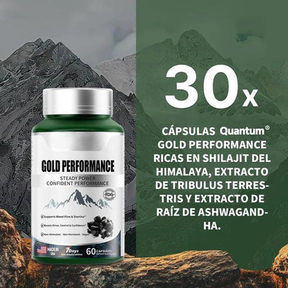 🏆Flash Sale⚡ 160K+ SOLD!✨SHILAJIT: Natural Size and Stamina Booster for Men-H