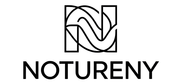 NOTURENY